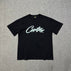 XS / 3179 Black
