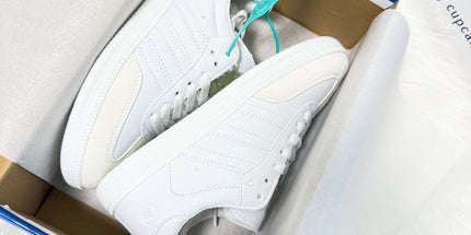 adidas Samba OG