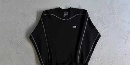 Y2k Kroen Tracksuits - Sweatpants & Sweatshirt