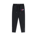 8819 black sweatpants