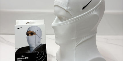 Outdoor Cycling & Skiing Warm Dust-Proof Neck Mask