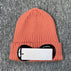 One size / Orange