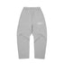 S / Grey guard pants
