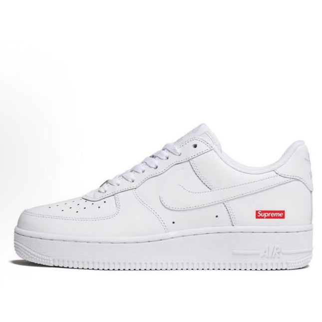 Nike Air Force 1 shoes