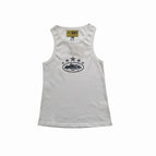 5093 white