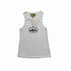S / 5093 white