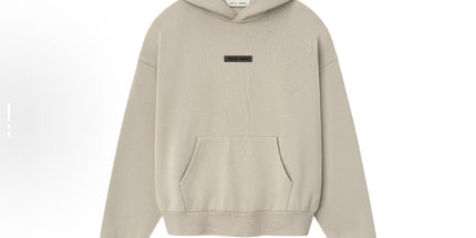 ESSENTIALS FEAR OF GOD Men's and Women's