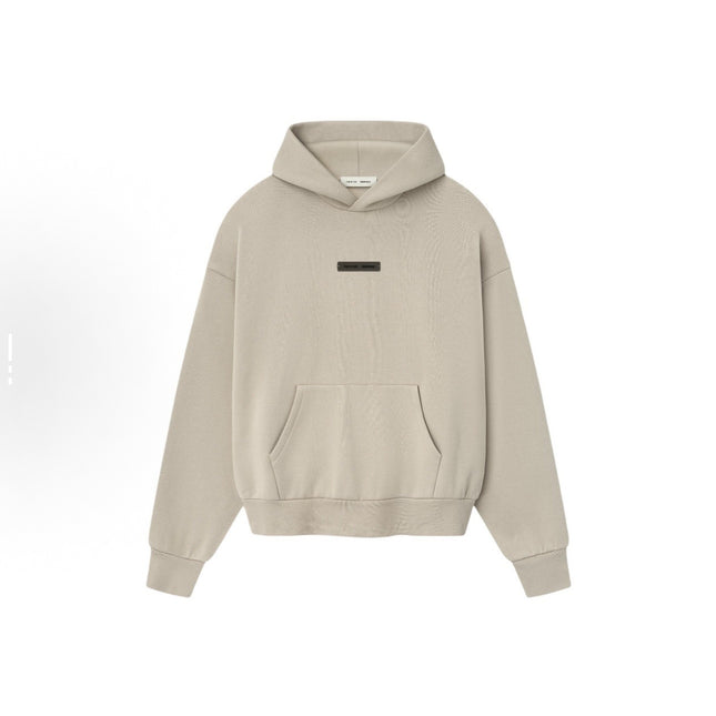 ESSENTIALS FEAR OF GOD Men's and Women's
