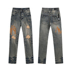 AM5008 dark gray