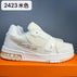 36 / 2423 beige