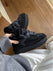 black / 35