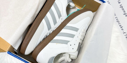 adidas Samba OG