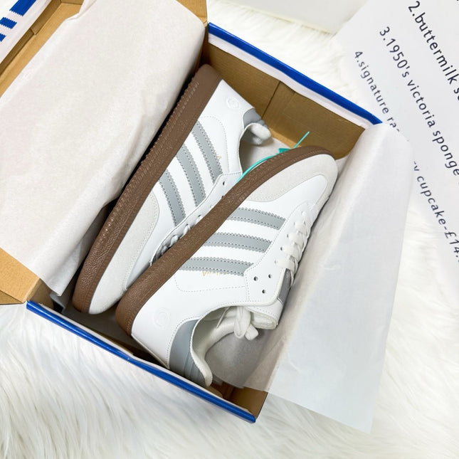 adidas Samba OG