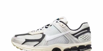 Nike Zoom Vomero 5