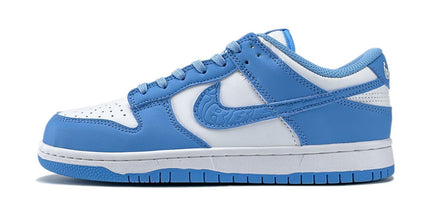 Air Force One Low Top shoes