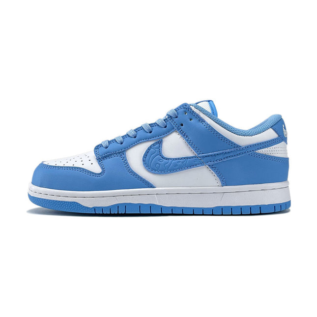 Air Force One Low Top shoes