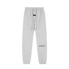 670 light gray pants