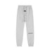 S / 670 light gray pants