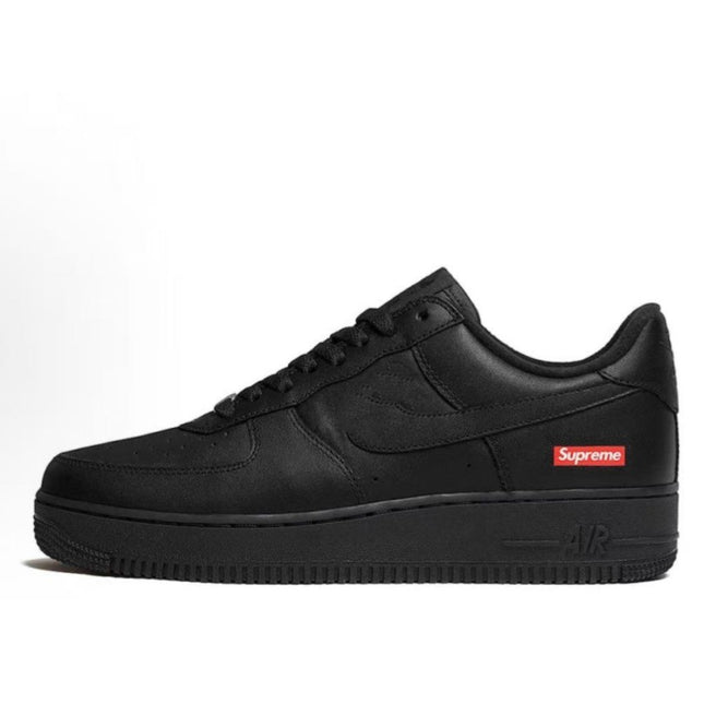 Nike Air Force 1 shoes