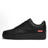 36 / Supreme black