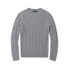 6005 Men's Grey