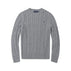 S / 6005 Men's Grey
