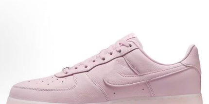 Nike Air Force 1 shoes