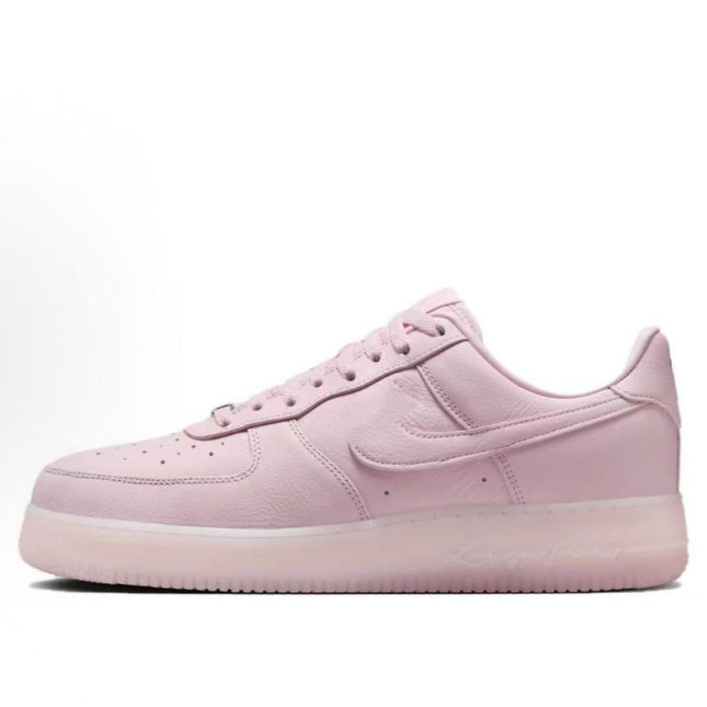 Nike Air Force 1 shoes