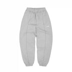 5787 Sweatpants Gray