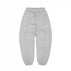 S / 5787 Sweatpants Gray