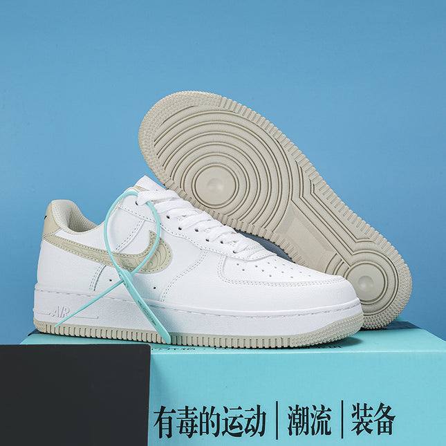 Air Force One sports shoes