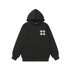 A6015 black