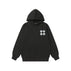 S / A6015 black