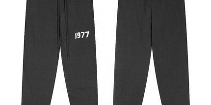 ESSENTIALS FEAR OF GOD Men's and Women's