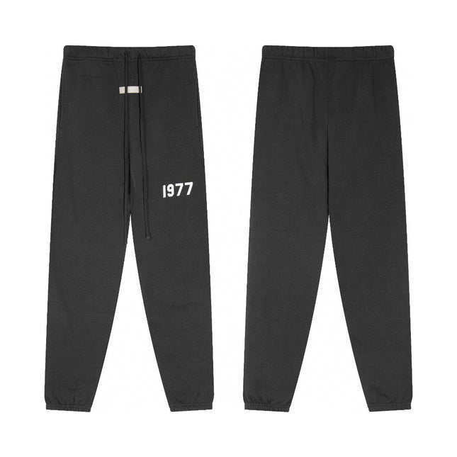 ESSENTIALS FEAR OF GOD Men's and Women's