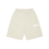 S / Beige shorts