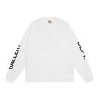 GA-64 white