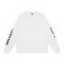 S / GA-64 white