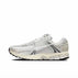 HF0731-007 Grey Black