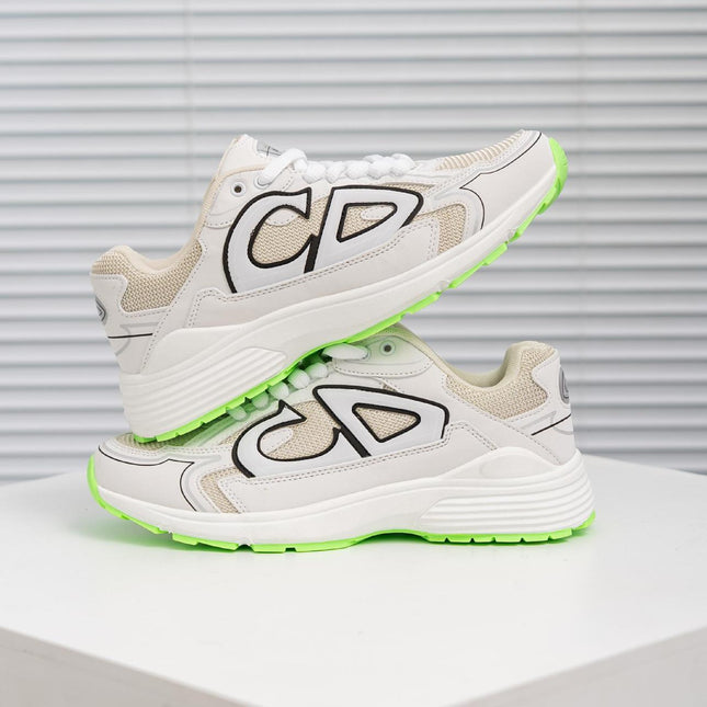 Dior B30 shoes