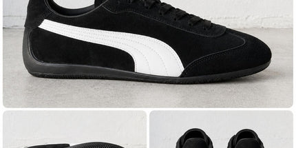 Puma Speedcat Sneakers