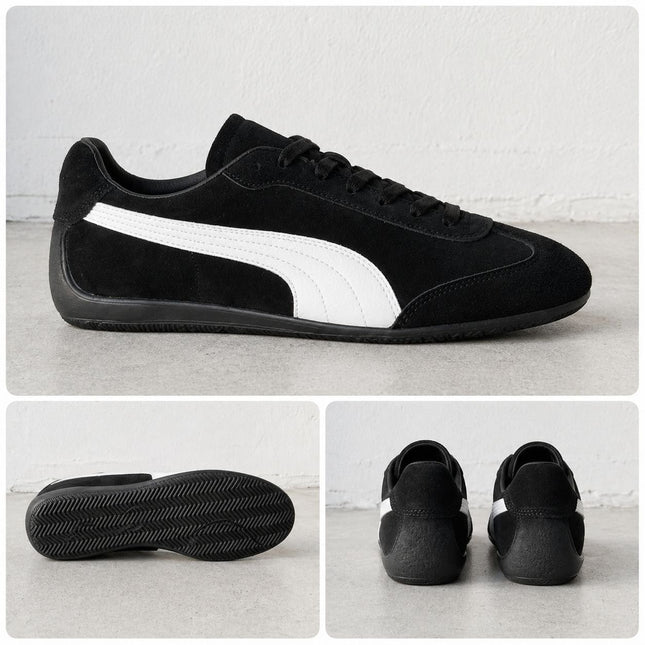 Puma Speedcat Sneakers