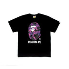 Black purple 1 (storing priority shipment)