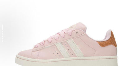 adidas Campus 00s Shoes