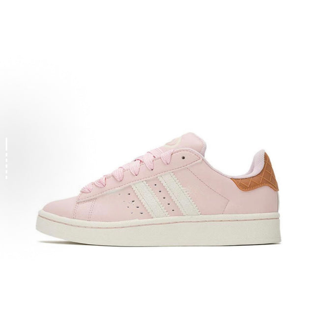adidas Campus 00s Shoes