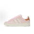 Pink White 2
