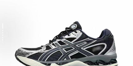 Putian Schuhe Arthur Herren- und Damenschuhe Gel-Nimbus 10.1 Laufschuhe Retro vielseitige Sportschuhe Dad-Schuhe