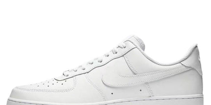 Nike Air Force 1 shoes