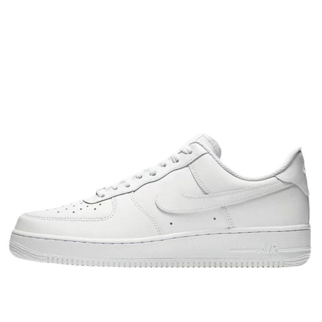Nike Air Force 1 shoes