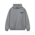 S / Sweatshirt premium gray